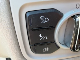 Audi A8 4.2TDI DISTRONIC FULL, снимка 11