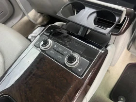 Audi A8 4.2TDI MATRIX DISTRONIC FULL, снимка 7