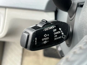 Audi A8 4.2TDI MATRIX DISTRONIC FULL, снимка 10