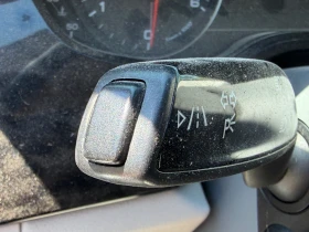 Audi A8 4.2TDI DISTRONIC FULL, снимка 9