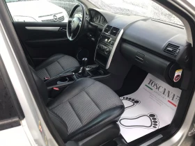 Mercedes-Benz A 150 Бензин* Газ* Кожа* Euro 4* Лизинг, снимка 7