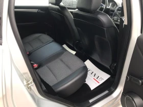 Mercedes-Benz A 150 Бензин* Газ* Кожа* Euro 4* Лизинг, снимка 8