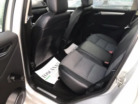 Mercedes-Benz A 150 Бензин* Газ* Кожа* Euro 4* Лизинг, снимка 9