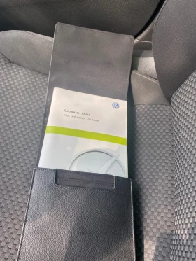 VW Jetta, снимка 7