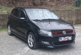 VW Polo, снимка 2