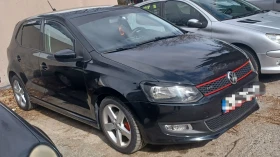 VW Polo, снимка 1
