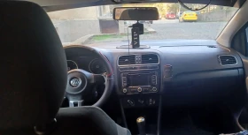 VW Polo, снимка 9