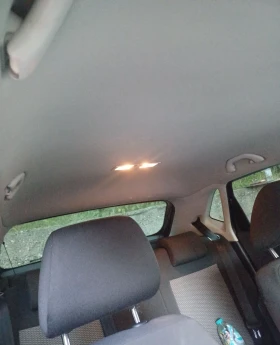 VW Polo, снимка 12