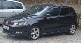 VW Polo, снимка 3