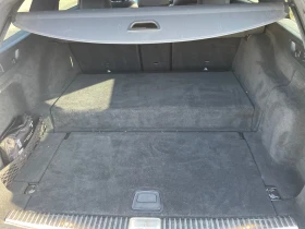 Mercedes-Benz E 300 DE AMG 4MATIC, снимка 13