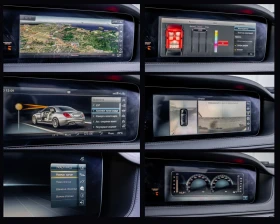 Mercedes-Benz S 400 Лизинг без доказване на доходи сервизна история, снимка 16