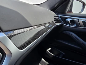 BMW M4 Competition, снимка 10