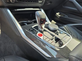 BMW M4 Competition, снимка 9