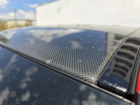 BMW M4 Competition, снимка 13