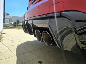 BMW M4 Competition, снимка 16