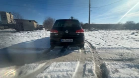 VW Golf, снимка 5