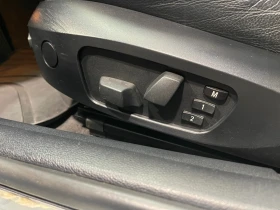 BMW 330  E91 N52B30, снимка 14