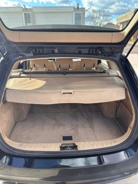 BMW 320 320D* FACE* NAVI* 6ск* Dynamic* Recaro, снимка 10