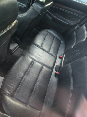 Audi A4, снимка 6
