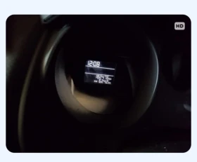 Seat Altea XL, снимка 1