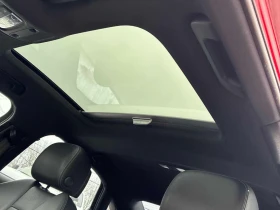 Audi S3 Technik/CAMERA/LED/B&O/ПОДГРЕВИ/ШИБИДАХ , снимка 14