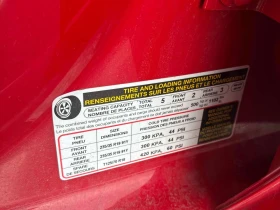 Audi S3 Technik/CAMERA/LED/B&O/ПОДГРЕВИ/ШИБИДАХ , снимка 12