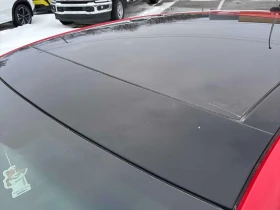 Audi S3 Technik/CAMERA/LED/B&O/ПОДГРЕВИ/ШИБИДАХ , снимка 15