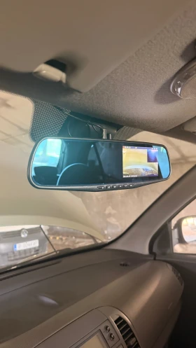 Nissan Micra, снимка 7