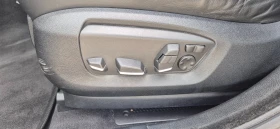 BMW 5 Gran Turismo 535d xDrive Luxury Line, снимка 13