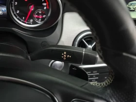 Mercedes-Benz CLA 2.5, снимка 9