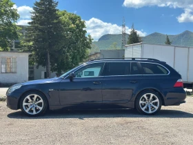 BMW 530 530d, снимка 3