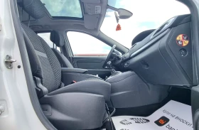 Renault Scenic 1.6dci 130k.c., снимка 11