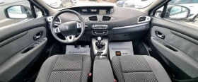 Renault Scenic 1.6dci 130k.c., снимка 8