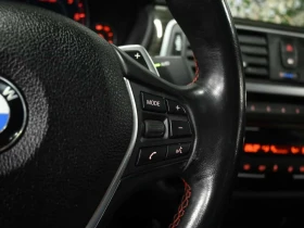 BMW 430 * xDrive * CARFAX * ЦЕНА ДО БГ, снимка 13