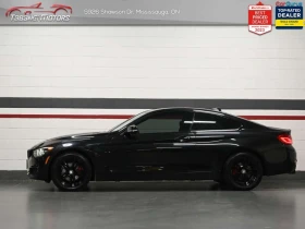 BMW 430 * xDrive * CARFAX * ЦЕНА ДО БГ, снимка 9