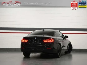 BMW 430 * xDrive * CARFAX * ЦЕНА ДО БГ, снимка 2