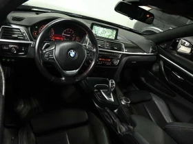 BMW 430 * xDrive * CARFAX * ЦЕНА ДО БГ, снимка 11