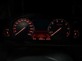 BMW 430 * xDrive * CARFAX * ЦЕНА ДО БГ, снимка 15