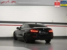 BMW 430 * xDrive * CARFAX * ЦЕНА ДО БГ, снимка 6