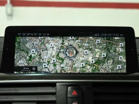 BMW 430 * xDrive * CARFAX * ЦЕНА ДО БГ, снимка 16