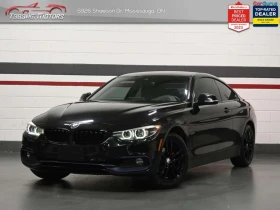 BMW 430 * xDrive * CARFAX * ЦЕНА ДО БГ, снимка 1