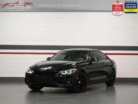 BMW 430 * xDrive * CARFAX * ЦЕНА ДО БГ, снимка 5