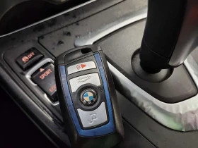BMW 240 M240I XDRIVE  CARFAX, снимка 8