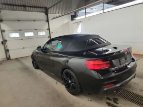 BMW 240 M240I XDRIVE  CARFAX, снимка 4