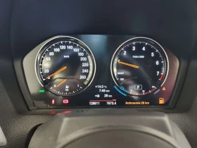BMW 240 M240I XDRIVE  CARFAX, снимка 9