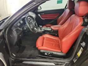 BMW 240 M240I XDRIVE  CARFAX, снимка 5