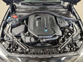 BMW 240 M240I XDRIVE  CARFAX, снимка 16