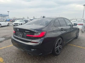 BMW 330 M-Sport * xDrive * Без инциденти * CARFAX * От BMW, снимка 3