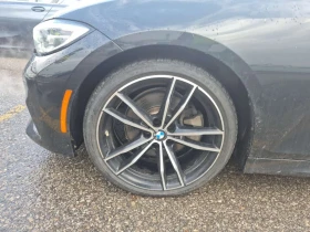 BMW 330 M-Sport * xDrive * Без инциденти * CARFAX * От BMW, снимка 14