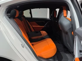 BMW M5 (G90) M5 Sedan, снимка 11